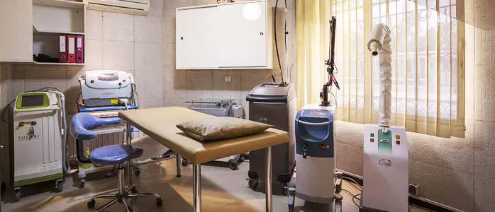 یو پی اس چیست؟