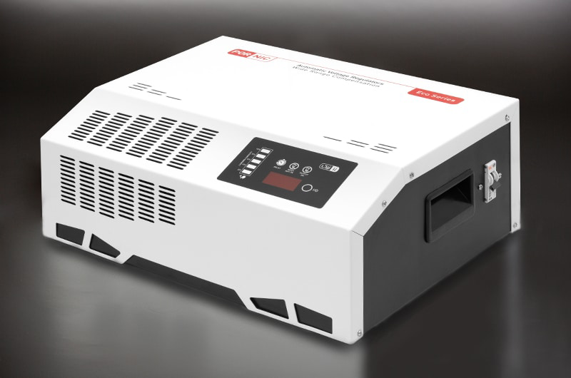 ترانس اتوماتیک چیست و چه کاربردی دارد؟