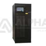 یوپی‌اس بهتر است یا موتوربرق؟