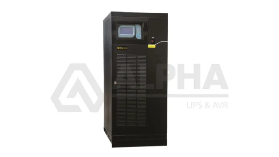 یوپی‌اس بهتر است یا موتوربرق؟