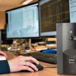 ضرورت استفاده از یو پی اس برای کامپیوتر