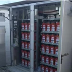 راهنمای خرید کابینت باتری از آلفا یو پی اس