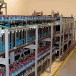 راهنمای خرید باتری از یو پی اس در سال 1404