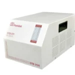 خرید استابلایزر اصفهان