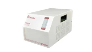 خرید استابلایزر اصفهان