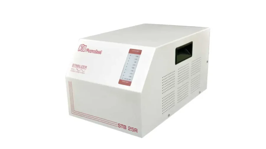 خرید استابلایزر اصفهان