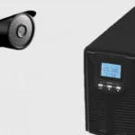 راهنمای خرید یو پی اس دوربین مداربسته