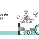 یو پی اس چند ساعت کار می‌کند؟