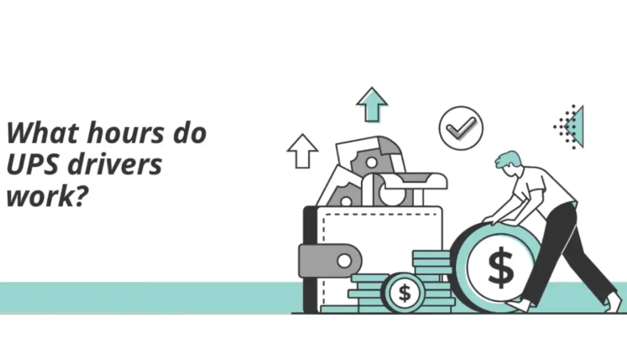 یو پی اس چند ساعت کار می‌کند؟