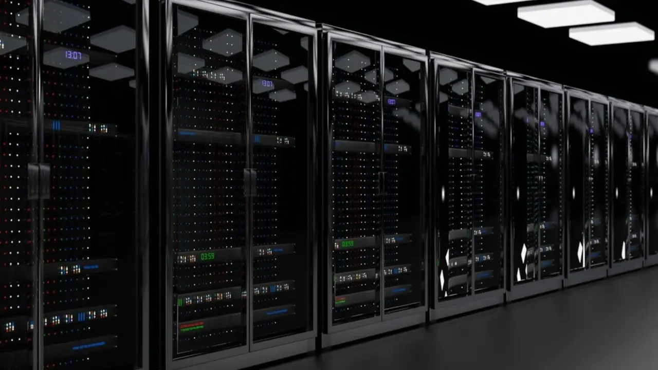 چطور باتری یو پی اس را بصورت ایمن در انبار نگهداری کنیم؟