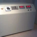 راهنمای خرید استابلایزر در آلفا یو پی اس