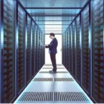 بهترین باتری یوپی‌اس داخلی و خارجی 1404