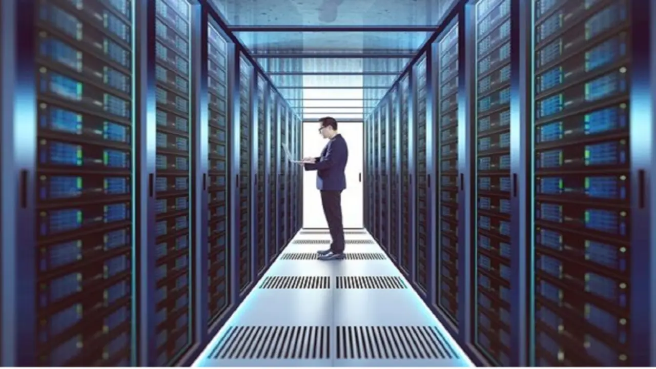 بهترین باتری یوپی‌اس داخلی و خارجی 1404