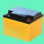 باتری یو پی‌ اس در اصفهان |فروش باتری ups در اصفهان