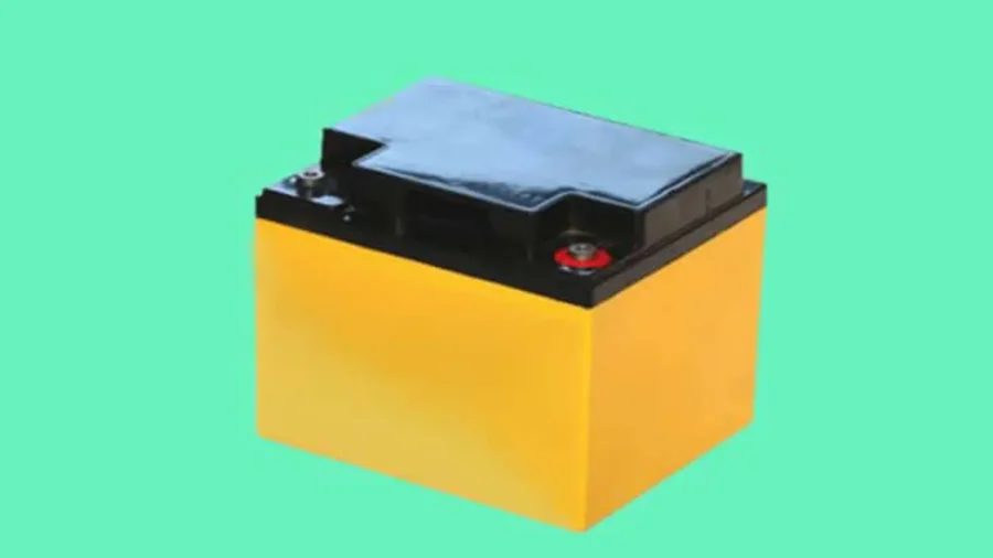 باتری یو پی‌ اس در اصفهان |فروش باتری ups در اصفهان