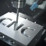 یو پی اس برای دستگاه CNC + ضرورت استفاده از آن برای تجهیزات