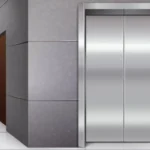 یو پی اس برای آسانسور | خرید انواع یو پی اس آسانسور با بهترین قیمت