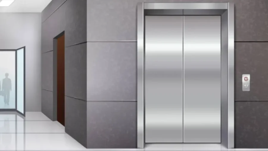 یو پی اس برای آسانسور | خرید انواع یو پی اس آسانسور با بهترین قیمت