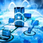 یو پی اس برای سیستم‌های مخابراتی