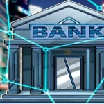 یو پی اس برای بانک‌ ها و مؤسسات مالی