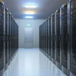 یو پی اس ماژولار چیست؟