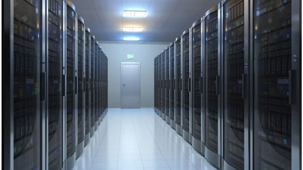 یو پی اس ماژولار چیست؟