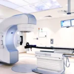 کاربرد یو پی اس در تجهیزات پزشکی