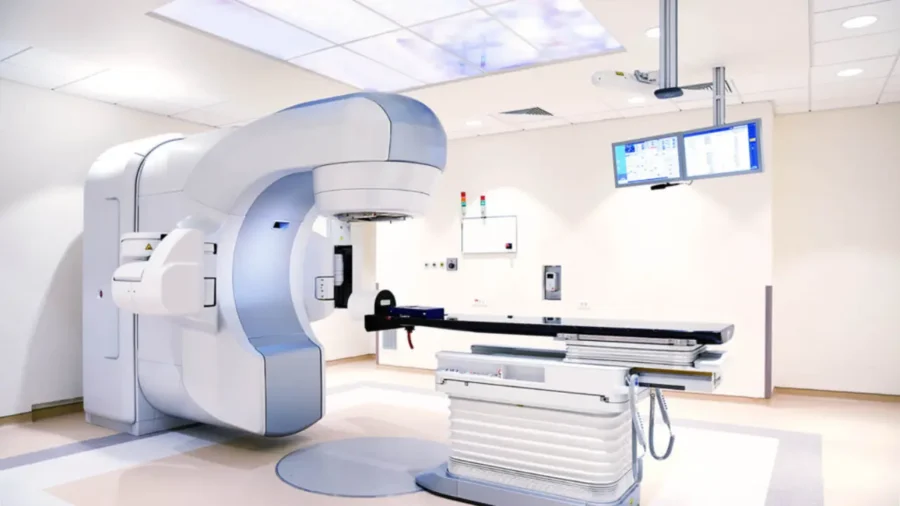 کاربرد یو پی اس در تجهیزات پزشکی