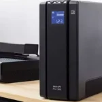 بهترین یو پی‌ اس خانگی کدام است؟