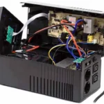 چرا یو پی اس کار نمی‌کند؟|آموزش عیب یابی یو پی اس در چند مرحله ساده