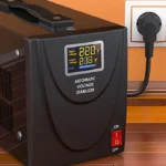 چرا باید از استابلایزر استفاده کنیم؟