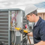 یوپی‌اس برای کولرگازی چقدر مهم است؟