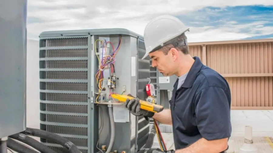 یوپی‌اس برای کولرگازی چقدر مهم است؟