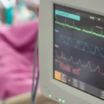 استابلایزر در مشهد| مشاوره قیمت و خرید استابلایزر در مشهد