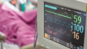 استابلایزر در مشهد| مشاوره قیمت و خرید استابلایزر در مشهد