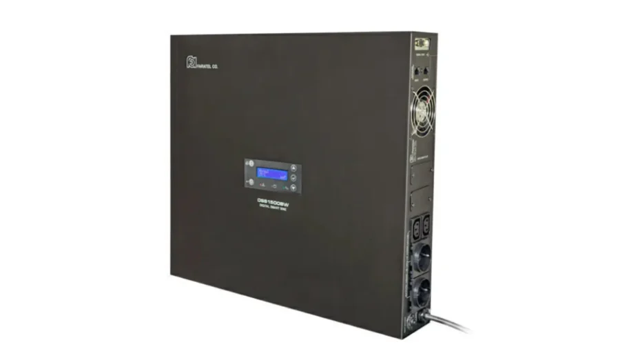 بهترین یوپی‌اس های بازار با بهترین کیفیت و قیمت 1404