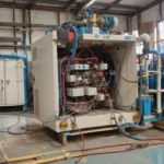 اهمیت استابلایزر در صنایع و کارخانجات تولیدی