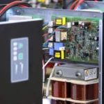 از تعمیرات استابلایزر و یو پی اس چه می دانید؟