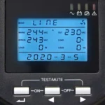 یو پی‌ اس سه‌ فاز چیست +7 مشخصه کلیدی آن