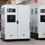 استابلایزر صنعتی چیست و چه کاربردی دارد؟