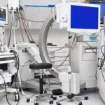 ضرورت استفاده از یو پی اس برای دستگاه لیزر در کلینیک زیبایی چیست؟