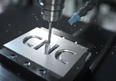 یو پی اس برای دستگاه CNC