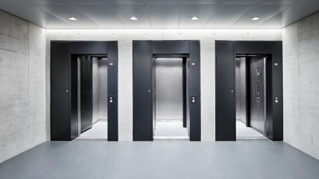 چگونه بهترین استابلایزر برای آسانسور را انتخاب کنیم؟